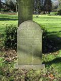 image of grave number 905812